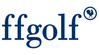 ffgolf-federation-francaise-de-golf-vector-logo.png